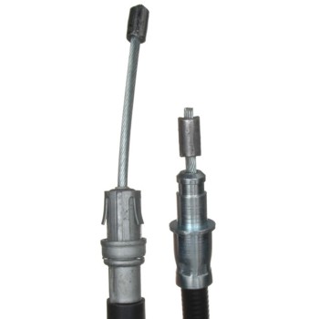 Parking Brake Cable