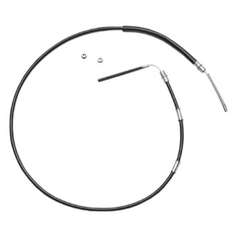Parking Brake Cable