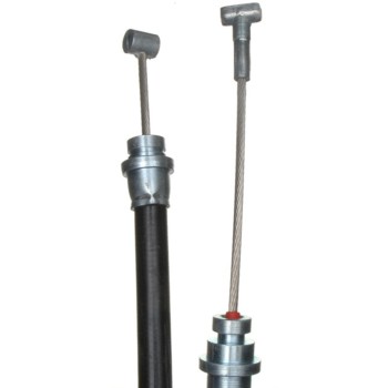 Parking Brake Cable