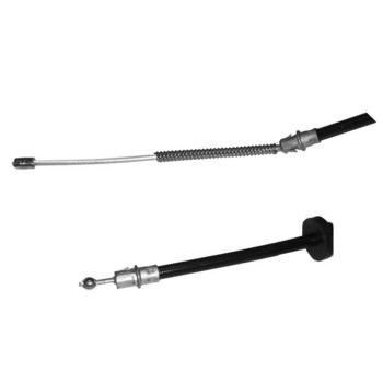 Parking Brake Cable