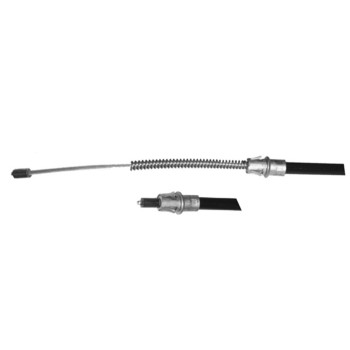 Parking Brake Cable