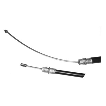 Parking Brake Cable