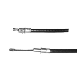 Parking Brake Cable