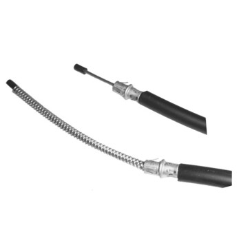 Parking Brake Cable