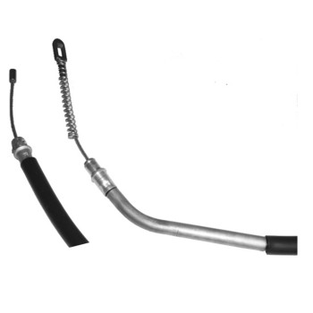 Parking Brake Cable