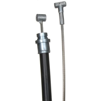 Parking Brake Cable