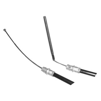 Parking Brake Cable