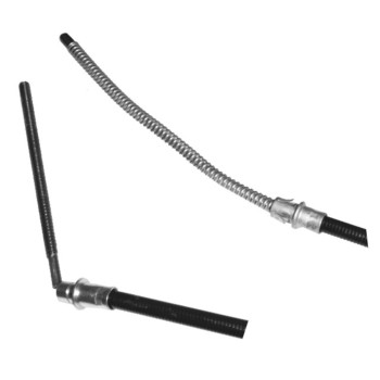 Parking Brake Cable