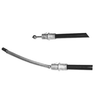 Parking Brake Cable