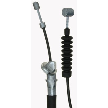 Parking Brake Cable