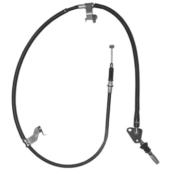 Parking Brake Cable