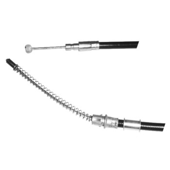 Parking Brake Cable