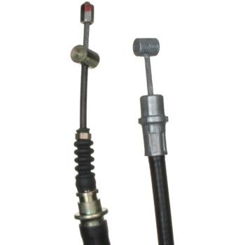 Parking Brake Cable
