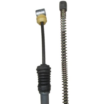 Parking Brake Cable