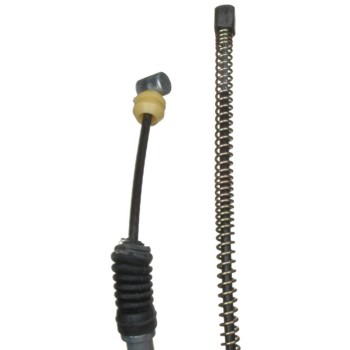 Parking Brake Cable