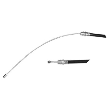 Parking Brake Cable