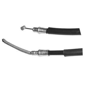 Parking Brake Cable