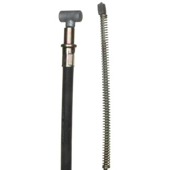Parking Brake Cable