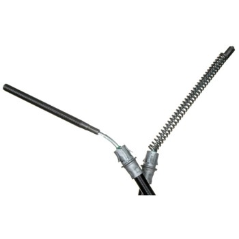 Parking Brake Cable