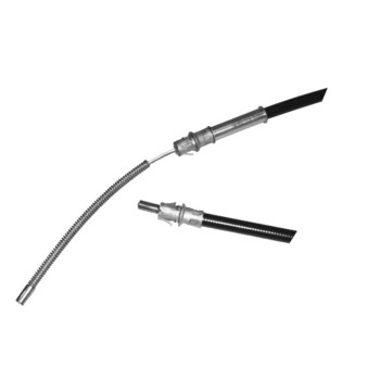Parking Brake Cable