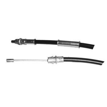 Parking Brake Cable