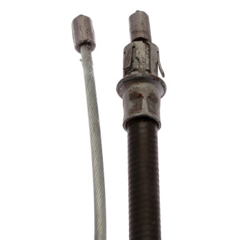 Parking Brake Cable