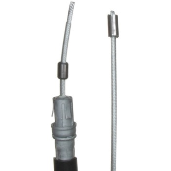 Parking Brake Cable