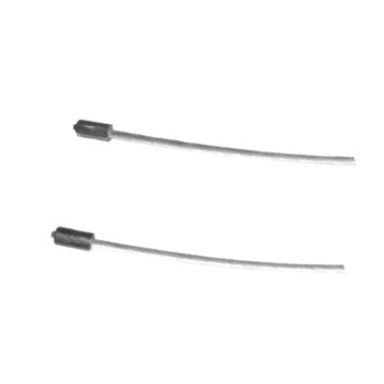 Parking Brake Cable