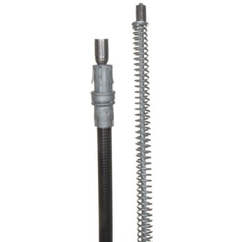 Parking Brake Cable