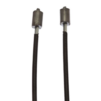 Parking Brake Cable