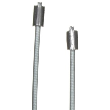 Parking Brake Cable