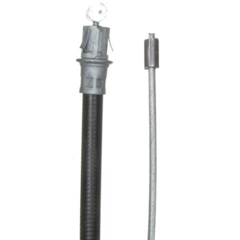 Parking Brake Cable