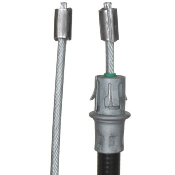 Parking Brake Cable