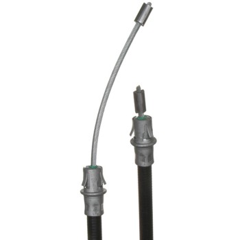 Parking Brake Cable