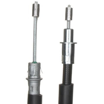 Parking Brake Cable