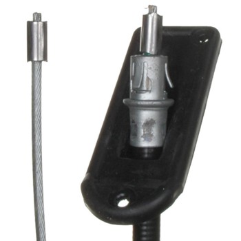 Parking Brake Cable