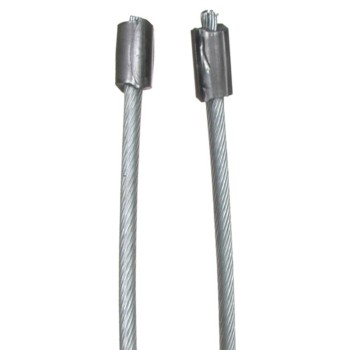 Parking Brake Cable