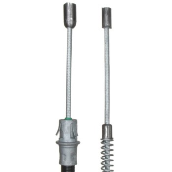Parking Brake Cable