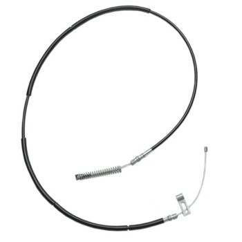 Parking Brake Cable