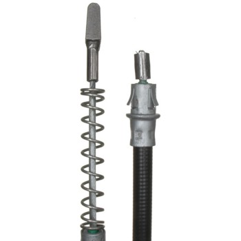 Parking Brake Cable