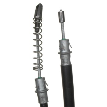 Parking Brake Cable