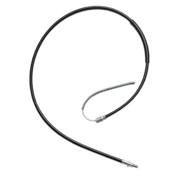 Parking Brake Cable