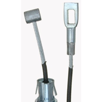 Parking Brake Cable