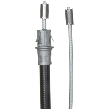 Parking Brake Cable