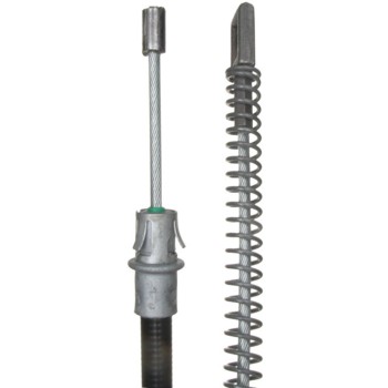 Parking Brake Cable