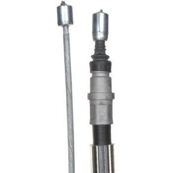 Parking Brake Cable