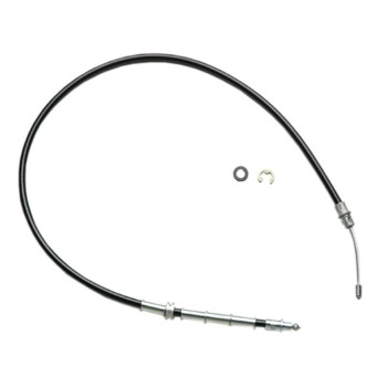 Parking Brake Cable