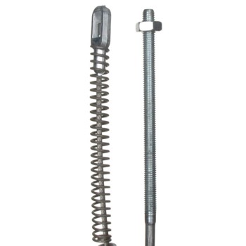 Parking Brake Cable