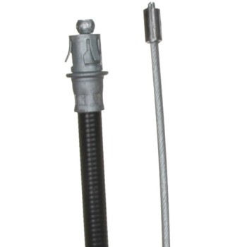 Parking Brake Cable