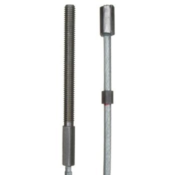 Parking Brake Cable